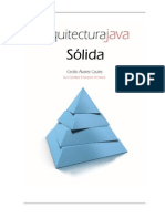 ArquitecturaJava1.0Optimizado