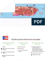 Porto Rico-Gennes A