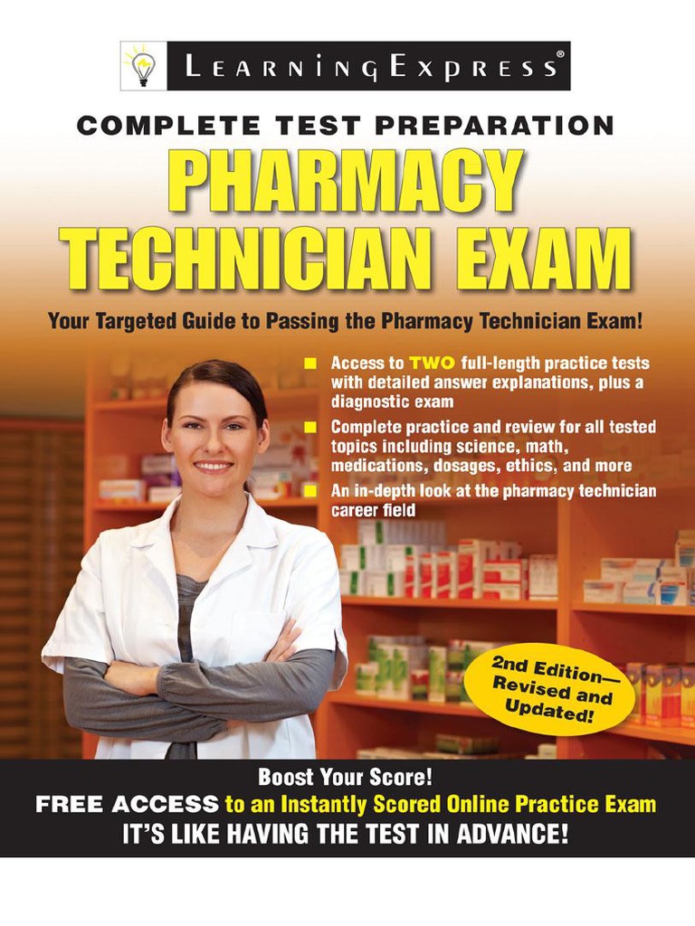 Worksheet Pharmacy Technician Math Worksheets pharmacy technician math practice worksheets 1000 images about worksheet 1464748716 worksheets