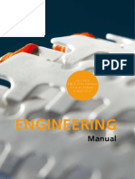 EngineeringManual (2)