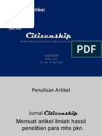 Trik-Mengubah-Skripsi-menjadi-Artikel-Jurnal-Ilmiah Adapter Supriyadi PDF