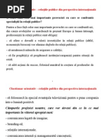 dennis wilcox relatii publice strategii si tactici