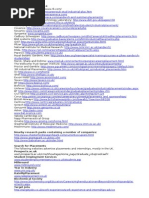 Installernet Installers