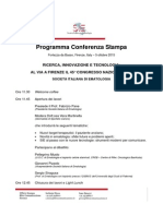 ProgrammaConferenza Stampa SIE.pdf