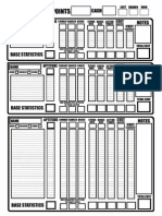 refrence sheets.pdf