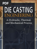 Download Die Casting Engineering by madi SN28301027 doc pdf