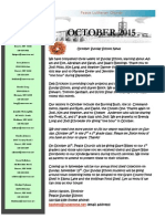 October 2015 PDF