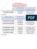 DATE lauree a.a. 2014-15 e 2015-2016