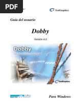 WSxxVision_Dobbyxx4.0xxESxxM1.0.pdf
