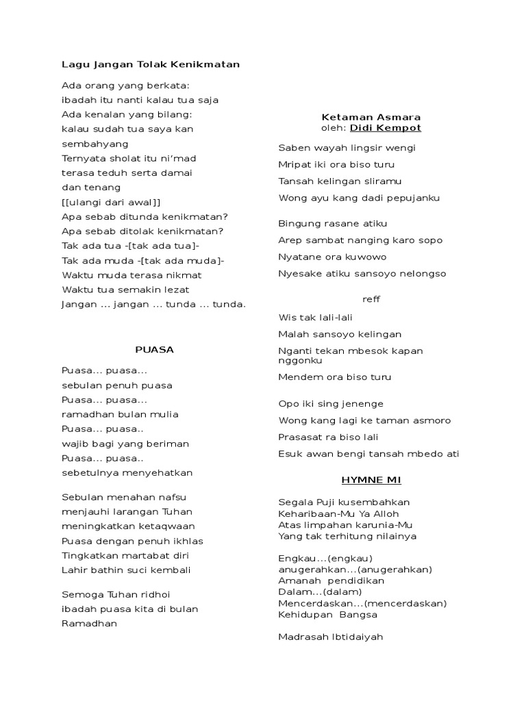 Porno odam ozini sikdi