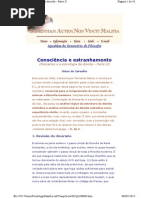 Descartes e a psicologia da dúvida 02.pdf