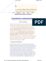 Descartes e a psicologia da dúvida 02.pdf