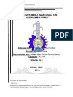 informe principio de arquimidez UNA-PUNO.docx