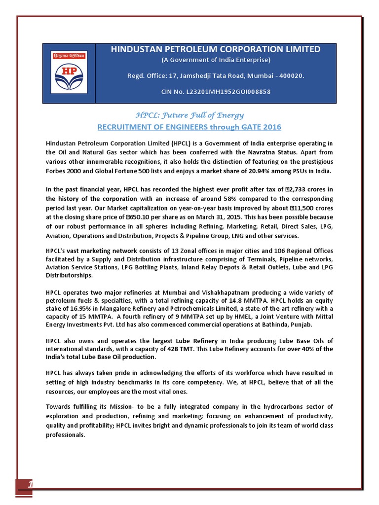 Gate 2016 PDF | PDF | Business | Science