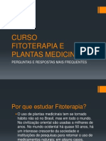 cursofitoterapiaeplantasmedicinais-150310122710-conversion-gate01.pdf