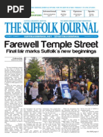 Download The Suffolk Journal 92315 by The Suffolk Journal SN283017004 doc pdf