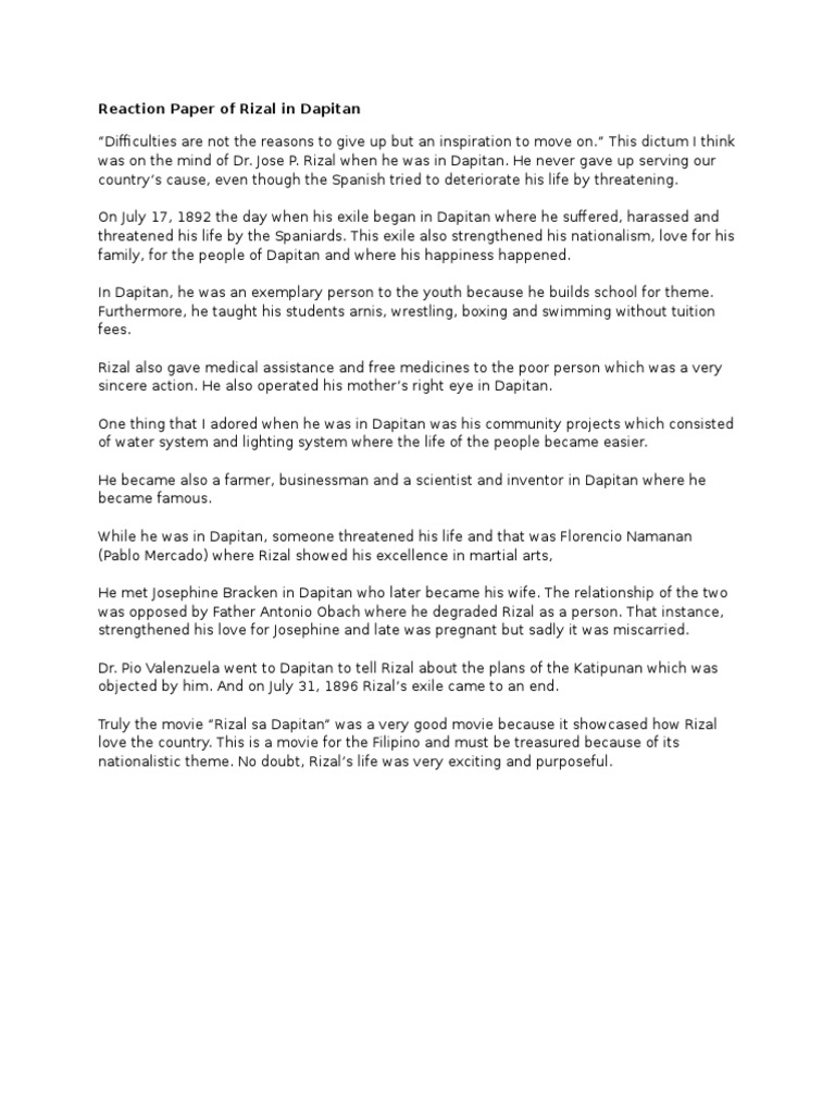 Through education our motherland receives light reflection paper picture