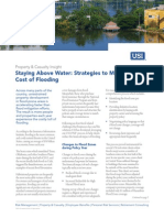 Article - Strategies To Mitigate High Cost of Flooding-3