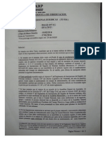 Primera Tacha PDF