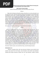 Download T1_212007105_Full Text by  yuda cahya nugraha SN283020736 doc pdf