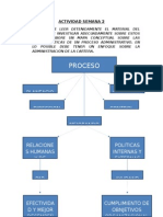 Actividad Semana 2