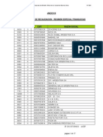 Anexo 3 Res 939-Agip - 2013