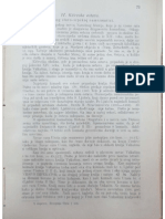 Balduin Sarija, Iz numizmatičke zbirke Narodnog muzeja: IV. Kičevska ostava. Prilog staro-srpskoj numizmatici, Старинар III (1924-1925), str. 73-91.