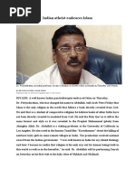 Download Prof Dr Periyardhasan by Dr B Kaja Magdoom SN28302619 doc pdf