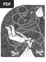 O Bigode de Nietzsche