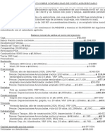 2011-Practicoregistraciones Contables Agricolas