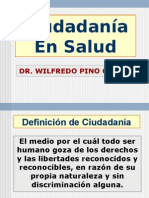 3. ciudadania