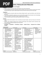 Download Hbef3203 Pengukuran Dan Penilaian Dalam Pendidikan by skbuntal SN28303067 doc pdf