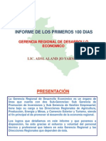 informe_cien_dias GOREPA.pdf