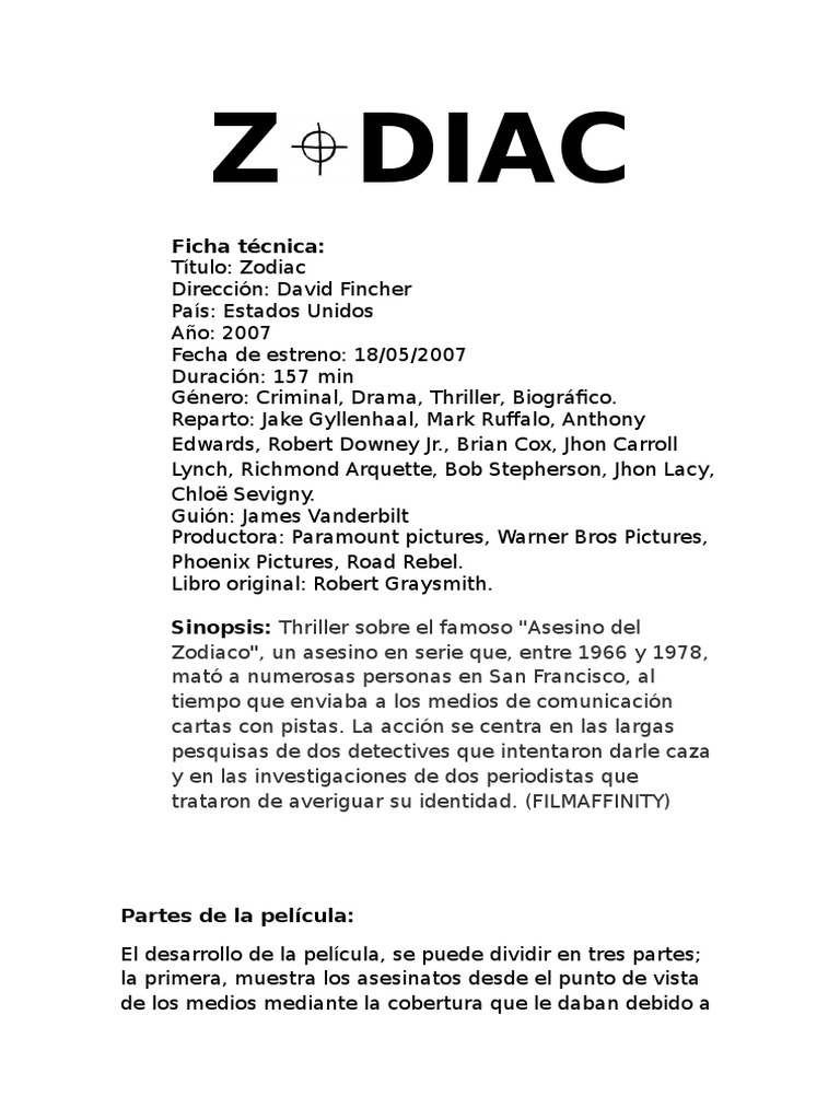 Ciclo \, image size:768x1024