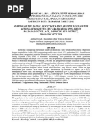 Download Jurnal akhmad riyadi by Fiola Finandakasih SN283033499 doc pdf