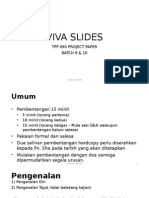 Viva Presentation Slides