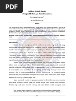 Download ART_Leo Agung R_Aplikasi Metode Suzuki_Full textpdf by satriawan95 SN283036422 doc pdf