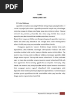 Download appendiks by niki SN283039066 doc pdf