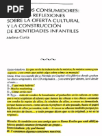 3 - Curia Pequeños Consumidores