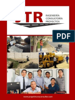 Brochure Jorge Timaná-Digital