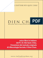 DienChan en Italiano