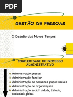 Gestao de Pessoas[1]