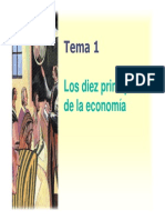 Economia1