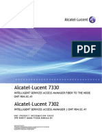 201012 Ont Alcatel-lucent 7330 Manual