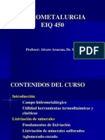 Clase 1-Introducción EIQ450