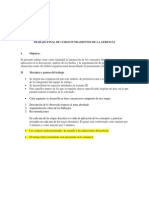 Trabajo Final de Fdlg20150 - Módulo A