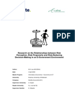 Thesis MHLau Final