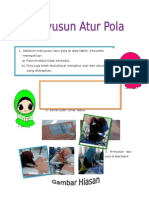 susun atur pola.docx