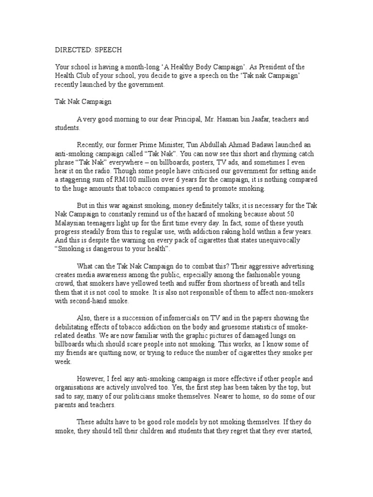 Government censorship of media essay