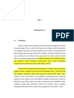 Cabaran Pengetua Di Sekolah PDF